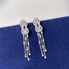 Fred Earrings